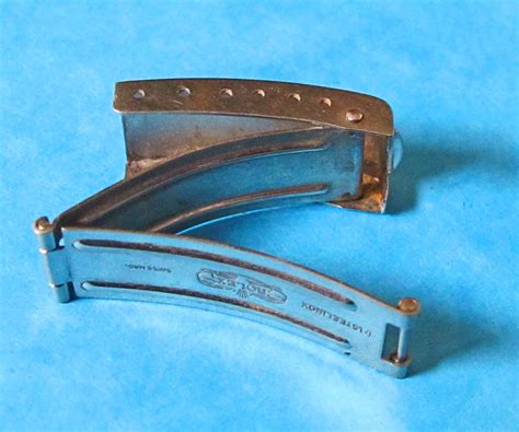 rolex buckle clasp|rolex clasp protective film.